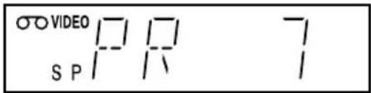VIDEO SP 1 1 7 1