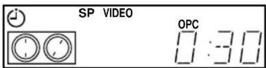 SP VIDEO OPC 0:30