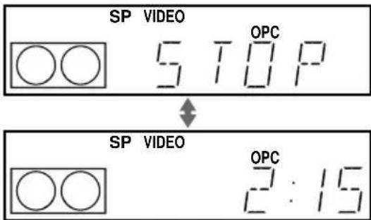 SP VIDEO 5 TO P OPC SP VIDEO 2:15