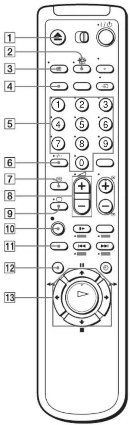 1 2 3 4 5 6 7 8 9 10 11 12 13