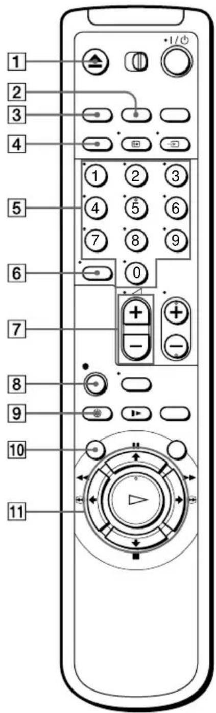1 2 3 4 5 6 7 8 9 10 11