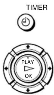 TIMER PLAY OK
