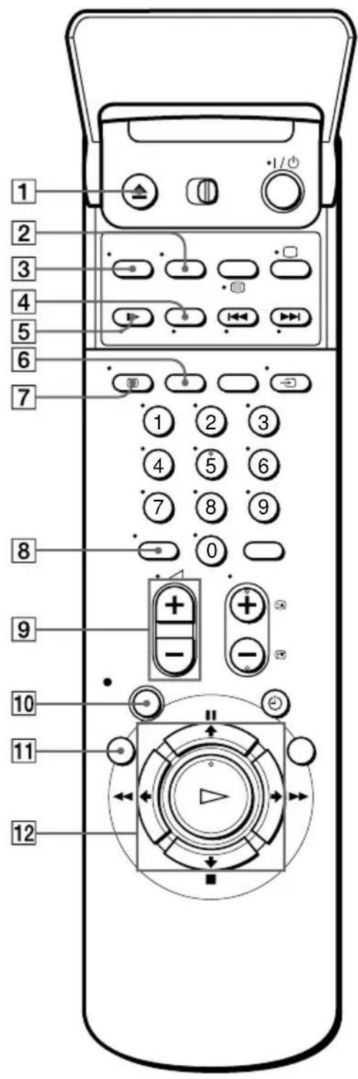 1 2 3 4 5 6 7 8 9 10 11 12