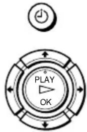 PLAY OK