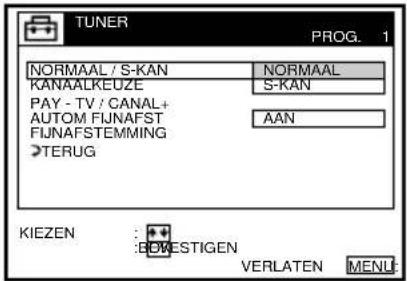 SONY SLV-SE610 - 8 - 2