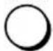 SONY SLV-SE610 - 15 - 1
