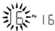 PANASONIC NV-J33EO - Voorbereidingen - 1