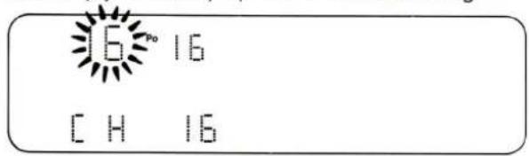 6Po 16 CH 16