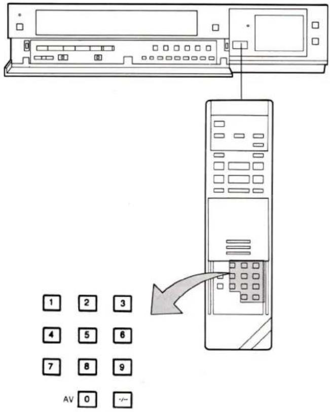 1 2 3 4 5 6 7 8 9 AV 0 -/-