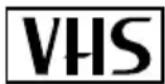 PHILIPS VR740 - PHILIPS - 1