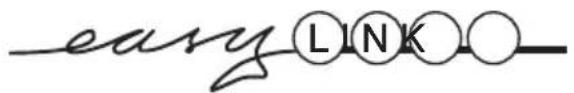 easyLINK