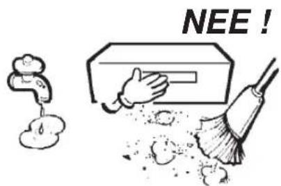 NEE !