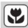 ELECTROLUX EHS68200PX - Energiebesparing - 1