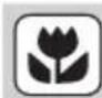 ELECTROLUX EHS68200PX - Energiebesparing - 4