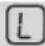 ELECTROLUX EHS68200PX - Bedieningsveld Indicatie - 1