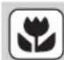 ELECTROLUX EHS68200PX - Energiebesparing - 2