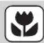 ELECTROLUX EHS68200PX - Verpakkingsmateriaal - 1