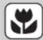 ELECTROLUX EHS68200PX - Afvalverwerking - 1