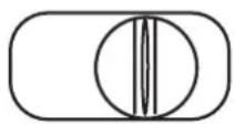 ELECTROLUX EFC 9404 - EFC 9412 - EFC 6412 - 1