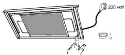 220 volt 1 0