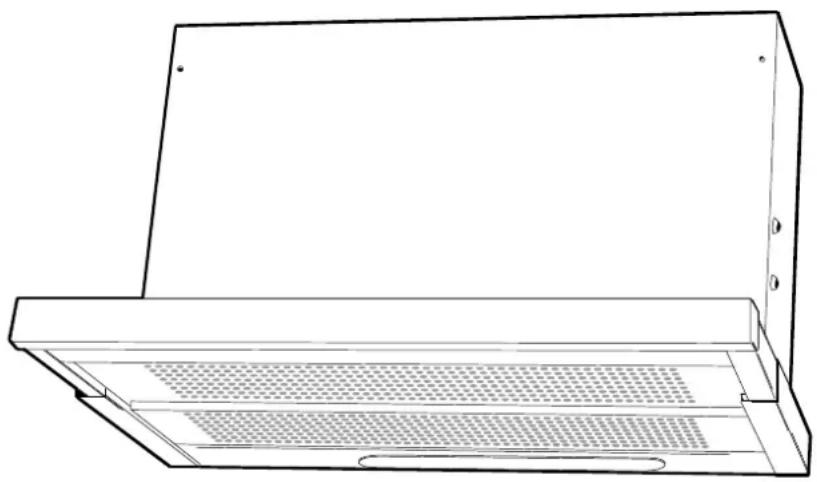 ELECTROLUX EFP 936K - 1