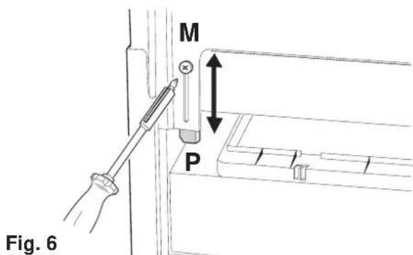 M P Fig. 6