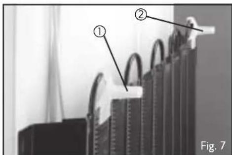 ① ② Fig. 7