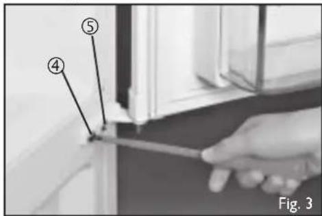 ④ ⑤ Fig. 3