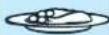 IGNIS CM3801A - AUTO-VERWARMEN - 6