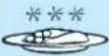 IGNIS CM3801A - AUTO-VERWARMEN - 8