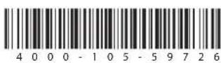 IGNIS CM3801A - IN OVEREENSTEMMING MET IEC 60350. - 6