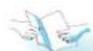IGNIS CM3801A - ACCESSOIRES - 1