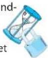 IGNIS CM3801A - STARTBEVEILIGING / TOETSENVERGRENDELING - 2