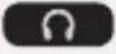 THOMSON TB30 - Overzicht - 11