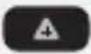 THOMSON TB30 - Overzicht - 3