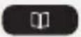 THOMSON TB30 - Overzicht - 7