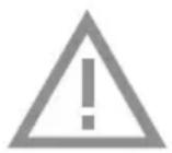 Atag HG77C - What you should pay attention to - 1