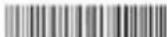 BAUKNECHT GSF 6619 r pc - Wat moet u doen als... - 3