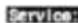 BAUKNECHT GSF 6619 r pc - Wat moet u doen als... - 1