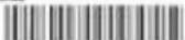 BAUKNECHT GSF 6619 r pc - Wat moet u doen als... - 2