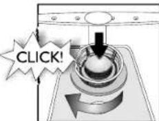 CLICK!