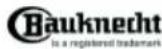 BAUKNECHT GSF 5354 TW-WS - Beknopte handleiding - 1