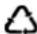 BAUKNECHT GSF 4751 TW-WS - Verpakkingsmateriaal - 1