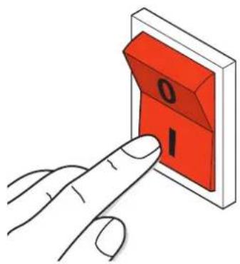 0 1
