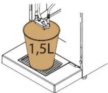 1,5L