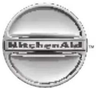 KITCHENAID 5KWB100 - Garantie op de KitchenAid® Artisan® wafelmachine - 1