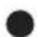 KITCHENAID KHPS 9050 - Control Symbols - 1