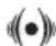KITCHENAID KHIS9010 - Functie SENSOR - 1