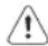 KITCHENAID KHIS9010 - Reiniging - 1