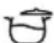 KITCHENAID KHIS9010 - Functie Sim m ering - 1